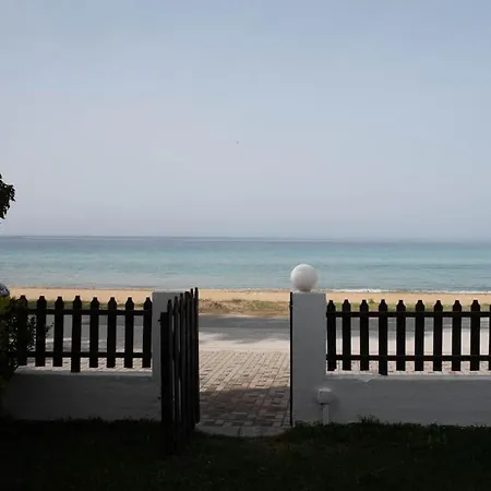 Bona Nikiti (Sithonia)